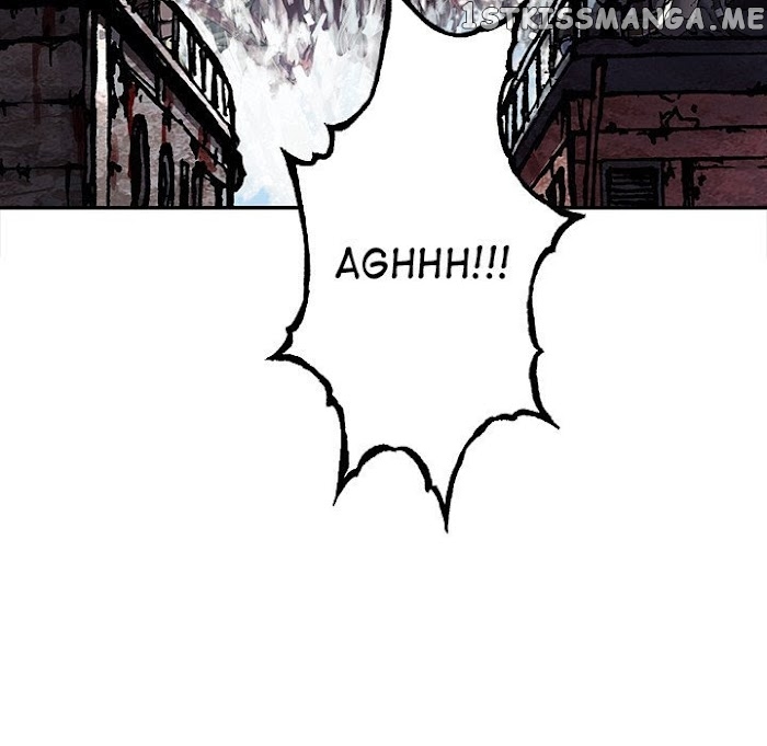 Leviathan, Chapter 188 image 77